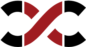 cxc.png