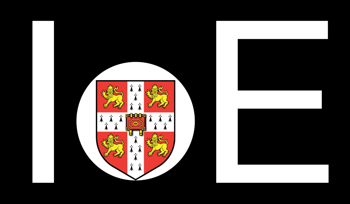 ioe_logo.png